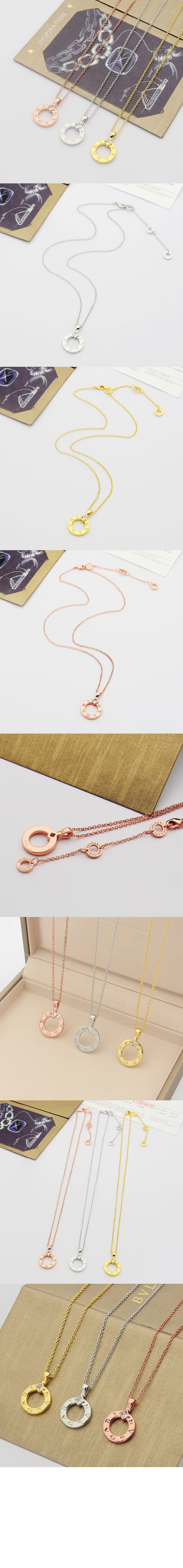 미러급레플리카사이트 | 명품레플리카 전문 쇼핑몰  | 퍼스트원 - 네크리스 361076 > 불가리