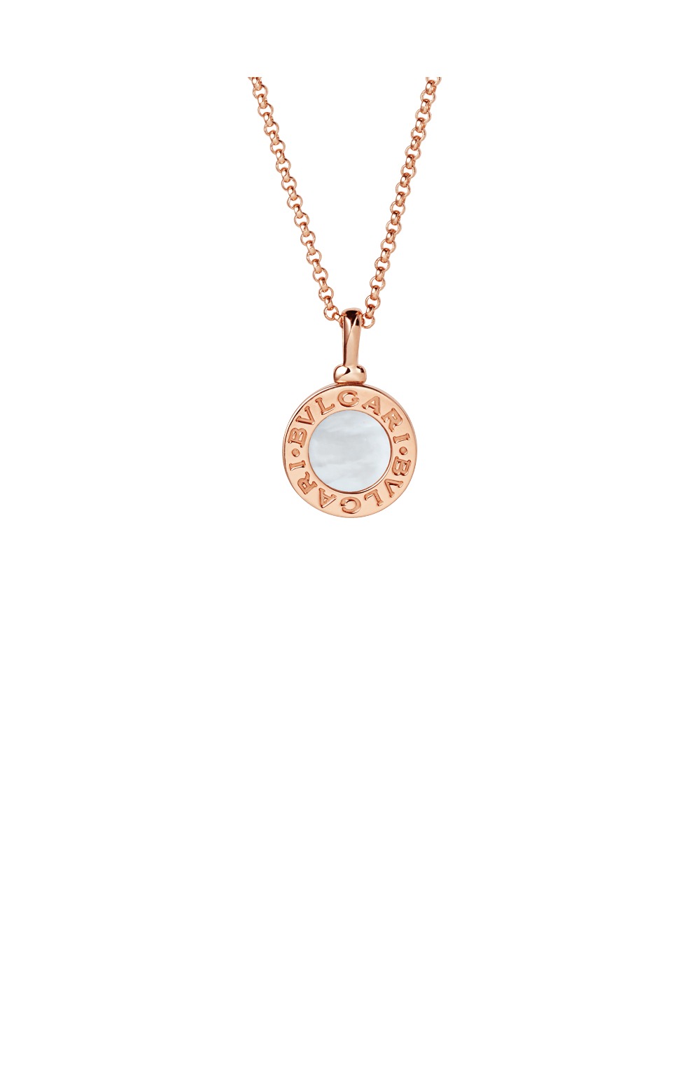 미러급레플리카사이트 | 명품레플리카 전문 쇼핑몰  | 퍼스트원 - 네크리스 358376 > 불가리