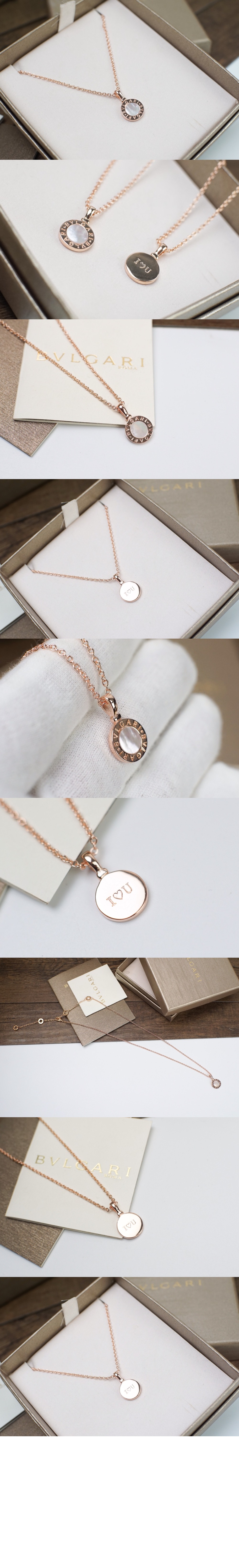 미러급레플리카사이트 | 명품레플리카 전문 쇼핑몰  | 퍼스트원 - 네크리스 358376 > 불가리