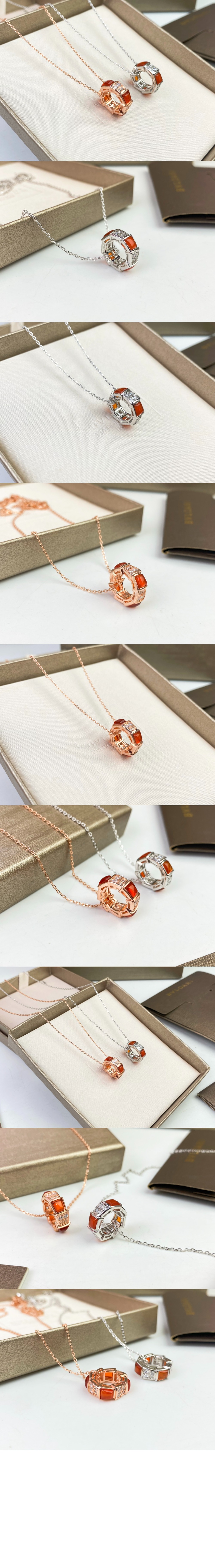 미러급레플리카사이트 | 명품레플리카 전문 쇼핑몰  | 퍼스트원 - 네크리스  355088 > 불가리