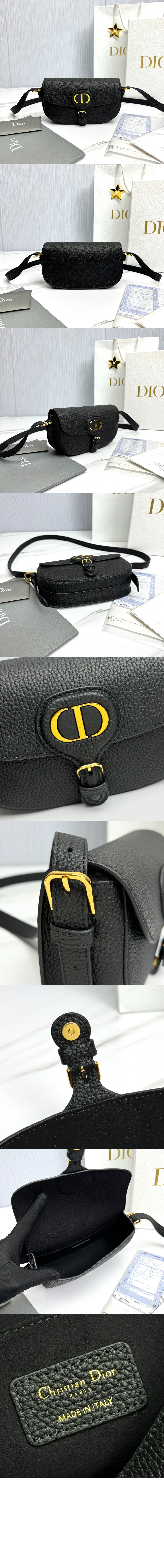 미러급레플리카사이트 | 명품레플리카 전문 쇼핑몰  | 퍼스트원 - Bobby East-West 백 M9335 > 디올