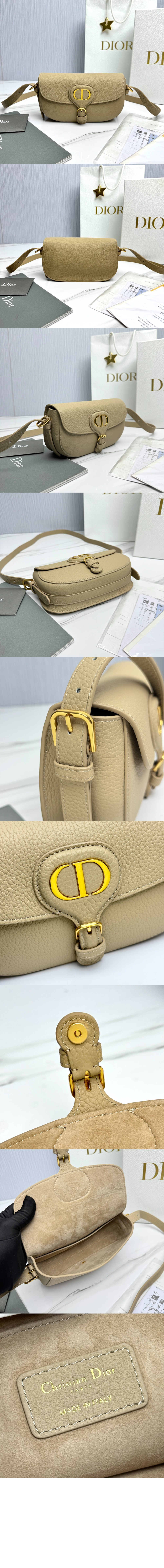 미러급레플리카사이트 | 명품레플리카 전문 쇼핑몰  | 퍼스트원 - Bobby East-West 백 M9335 > 디올