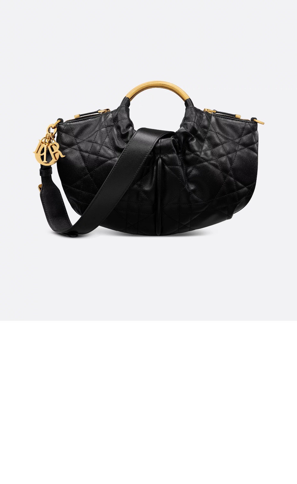 미러급레플리카사이트 | 명품레플리카 전문 쇼핑몰  | 퍼스트원 - Walk in Dior 백 M4511 > 디올