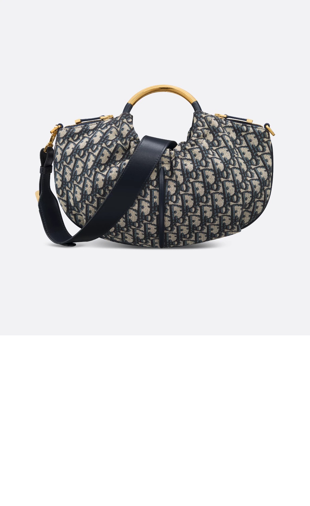 미러급레플리카사이트 | 명품레플리카 전문 쇼핑몰  | 퍼스트원 - Walk in Dior 백 M4511 > 디올