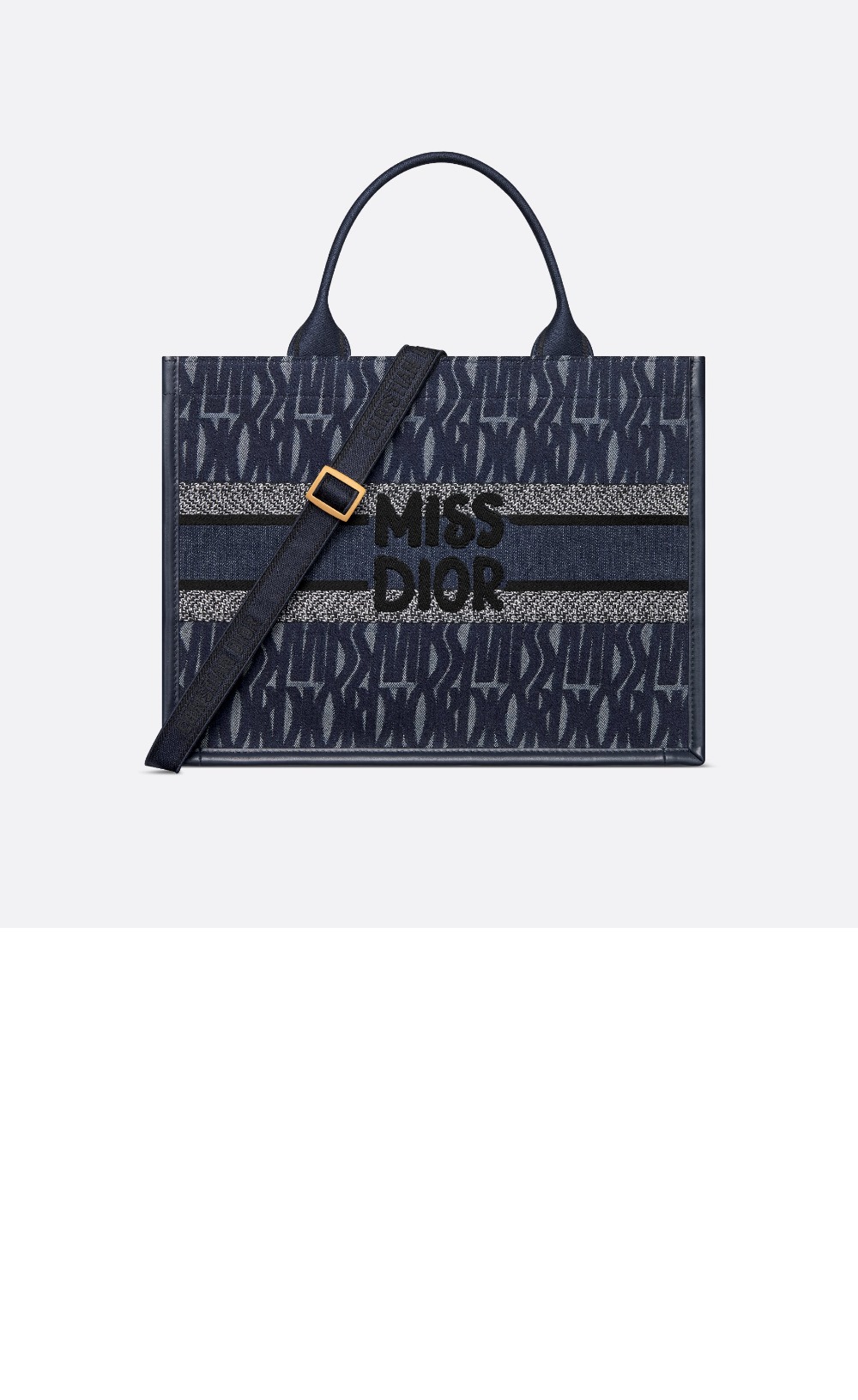 미러급레플리카사이트 | 명품레플리카 전문 쇼핑몰  | 퍼스트원 - 북 토트백 미듐 M1296 > 디올