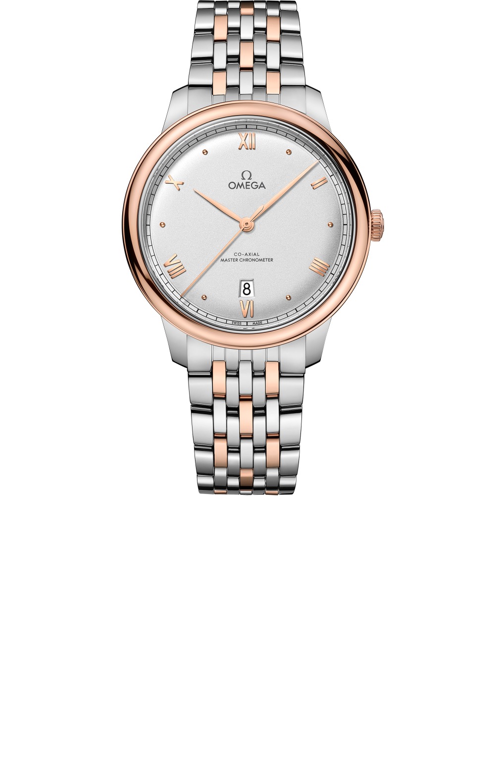 미러급레플리카사이트 | 명품레플리카 전문 쇼핑몰  | 퍼스트원 - 드빌 프레스티지 40 > 오메가