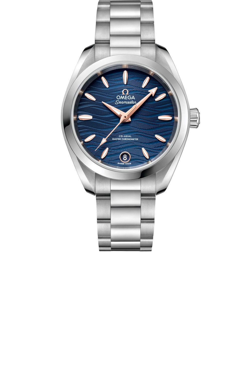 미러급레플리카사이트 | 명품레플리카 전문 쇼핑몰  | 퍼스트원 - 씨마스터 아쿠아테라 34 > 오메가