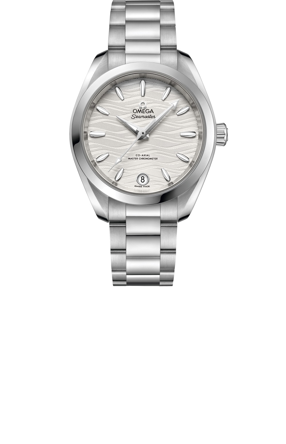 미러급레플리카사이트 | 명품레플리카 전문 쇼핑몰  | 퍼스트원 - 씨마스터 아쿠아테라 34 > 오메가