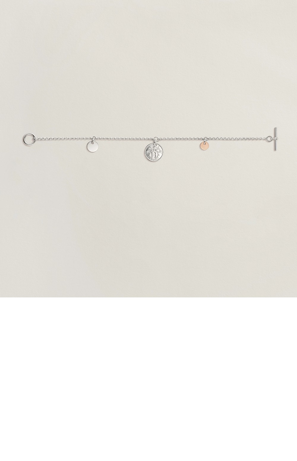 미러급레플리카사이트 | 명품레플리카 전문 쇼핑몰  | 퍼스트원 - Ex-Libris 팔찌 > 에르메스