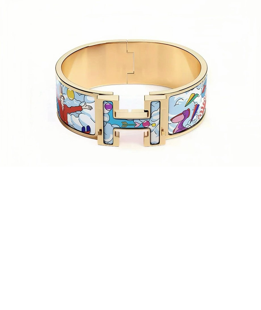 미러급레플리카사이트 | 명품레플리카 전문 쇼핑몰  | 퍼스트원 - 팔찌 > 에르메스