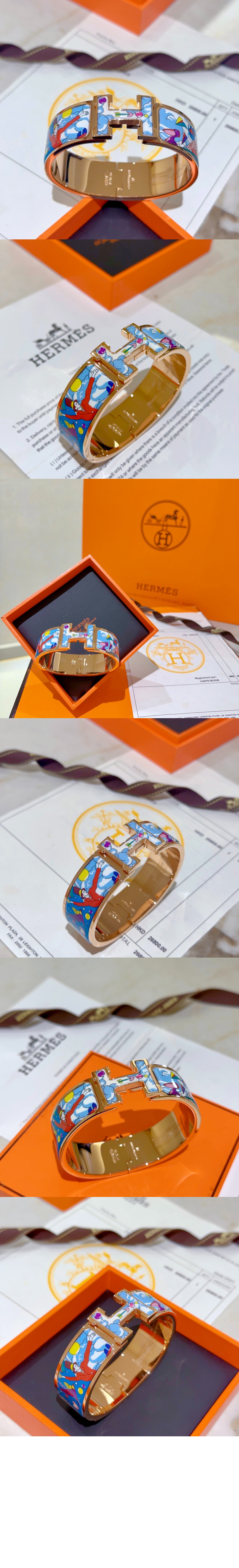 미러급레플리카사이트 | 명품레플리카 전문 쇼핑몰  | 퍼스트원 - 팔찌 > 에르메스