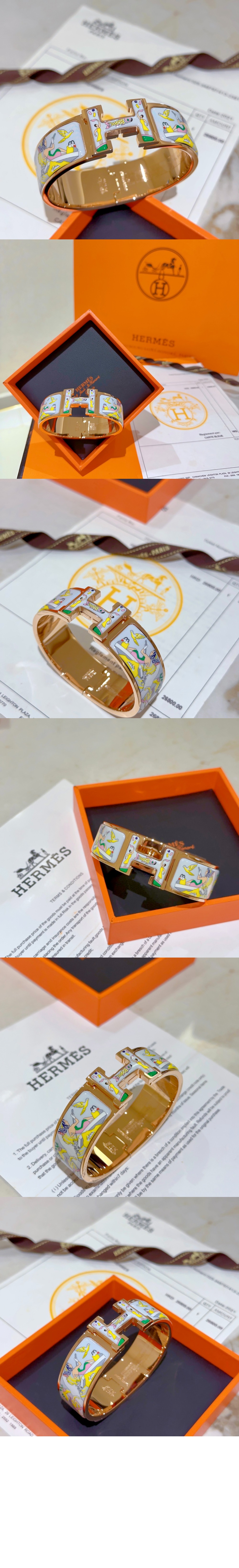 미러급레플리카사이트 | 명품레플리카 전문 쇼핑몰  | 퍼스트원 - 팔찌 > 에르메스