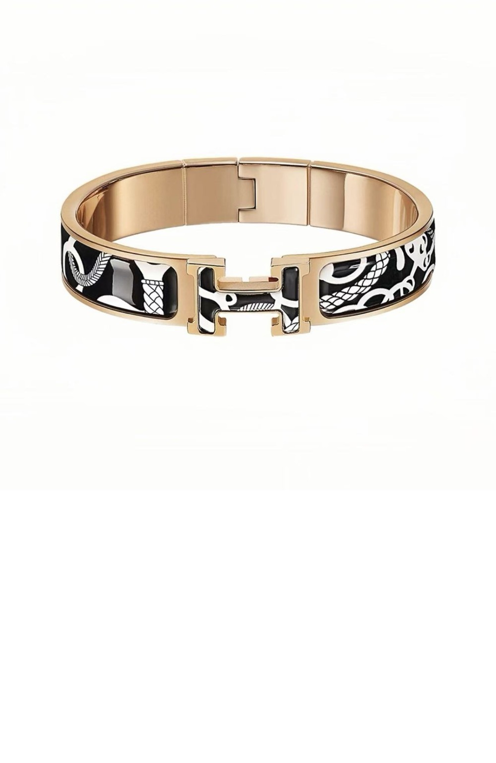 미러급레플리카사이트 | 명품레플리카 전문 쇼핑몰  | 퍼스트원 - 팔찌 > 에르메스