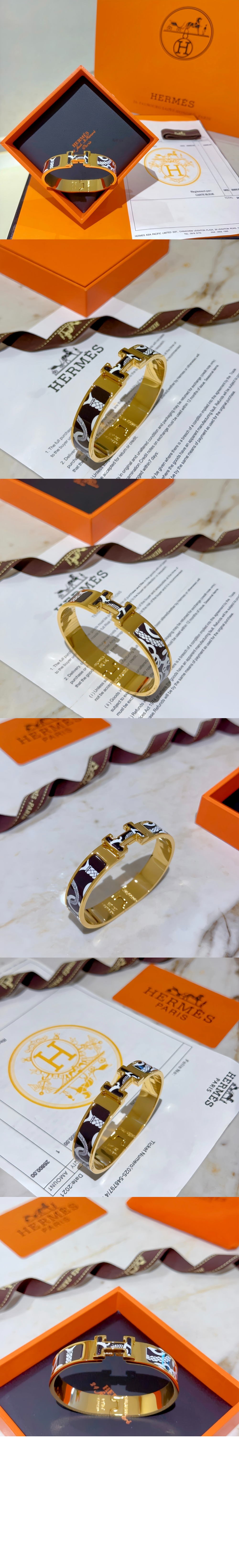 미러급레플리카사이트 | 명품레플리카 전문 쇼핑몰  | 퍼스트원 - 팔찌 > 에르메스