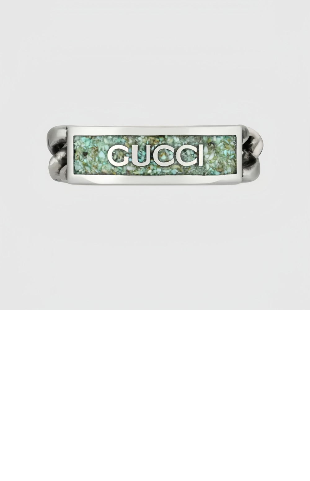 미러급레플리카사이트 | 명품레플리카 전문 쇼핑몰  | 퍼스트원 - 반지 678711 > 구찌