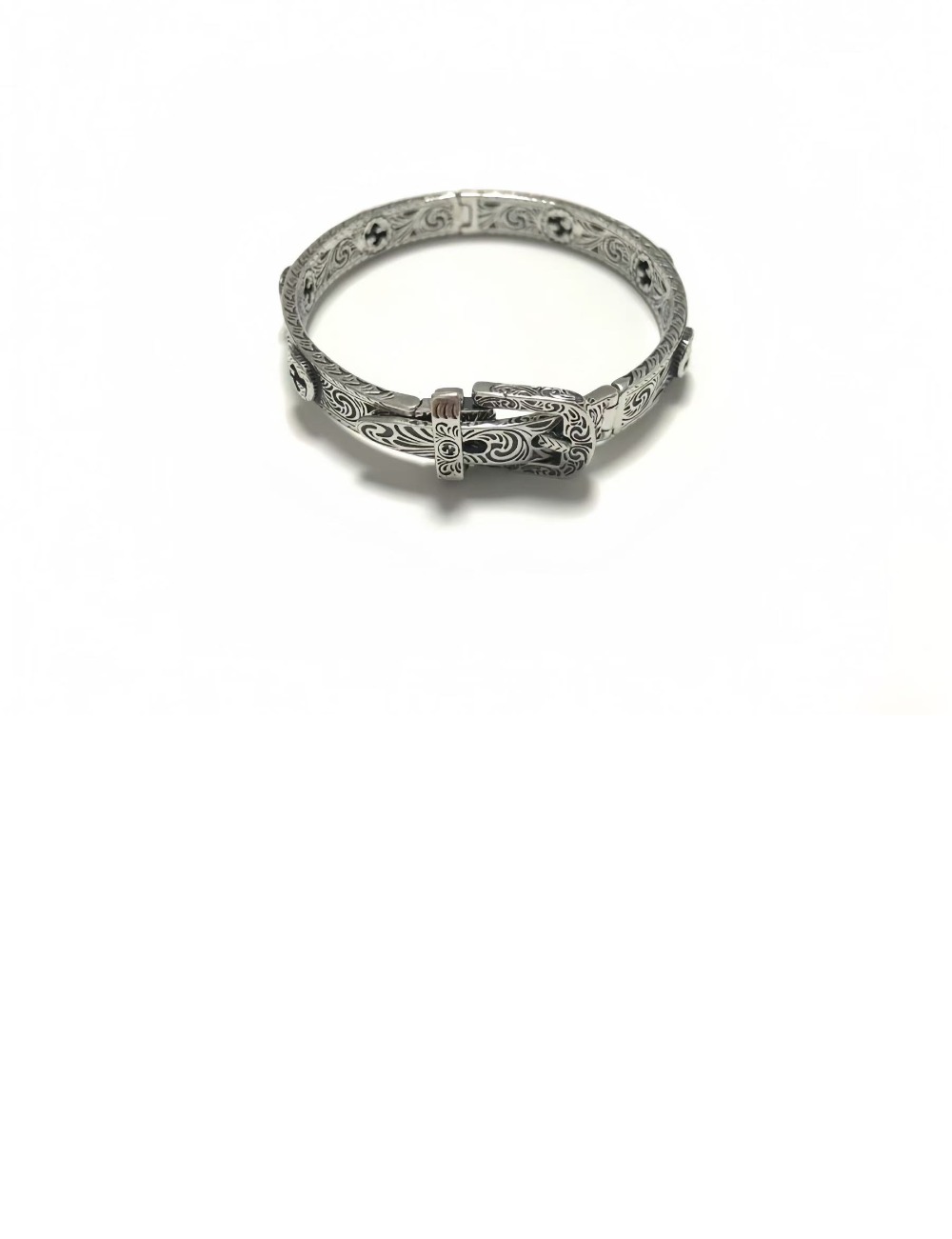 미러급레플리카사이트 | 명품레플리카 전문 쇼핑몰  | 퍼스트원 - Mormont 팔찌 645573 > 구찌