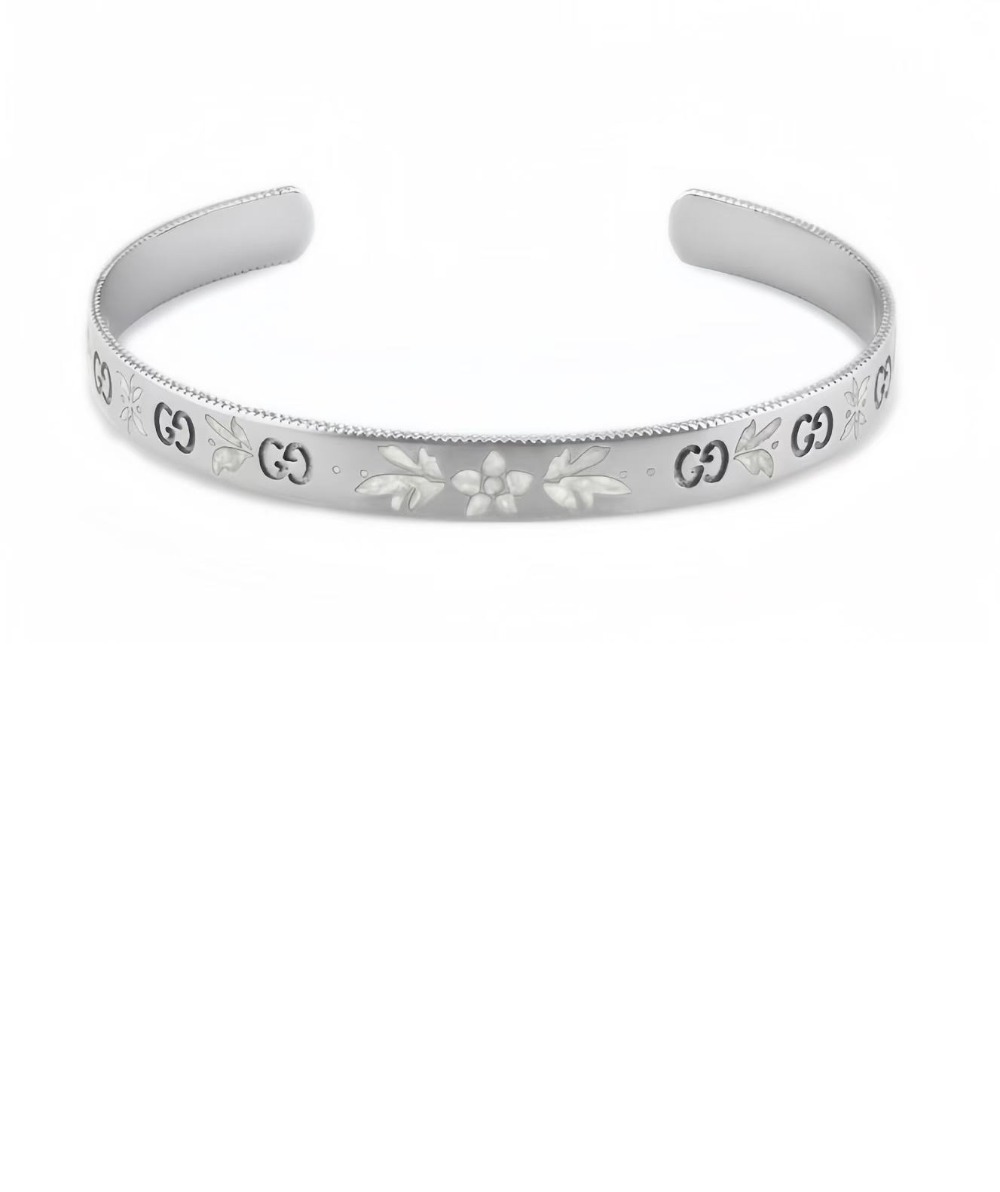 미러급레플리카사이트 | 명품레플리카 전문 쇼핑몰  | 퍼스트원 - 팔찌 434528 > 구찌