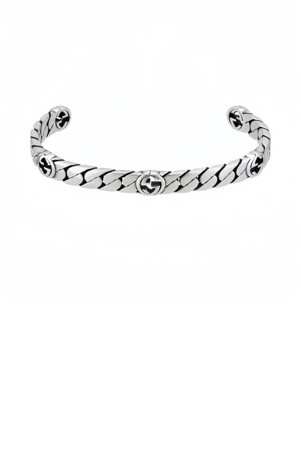 미러급레플리카사이트 | 명품레플리카 전문 쇼핑몰  | 퍼스트원 - 팔찌 661526 > 구찌