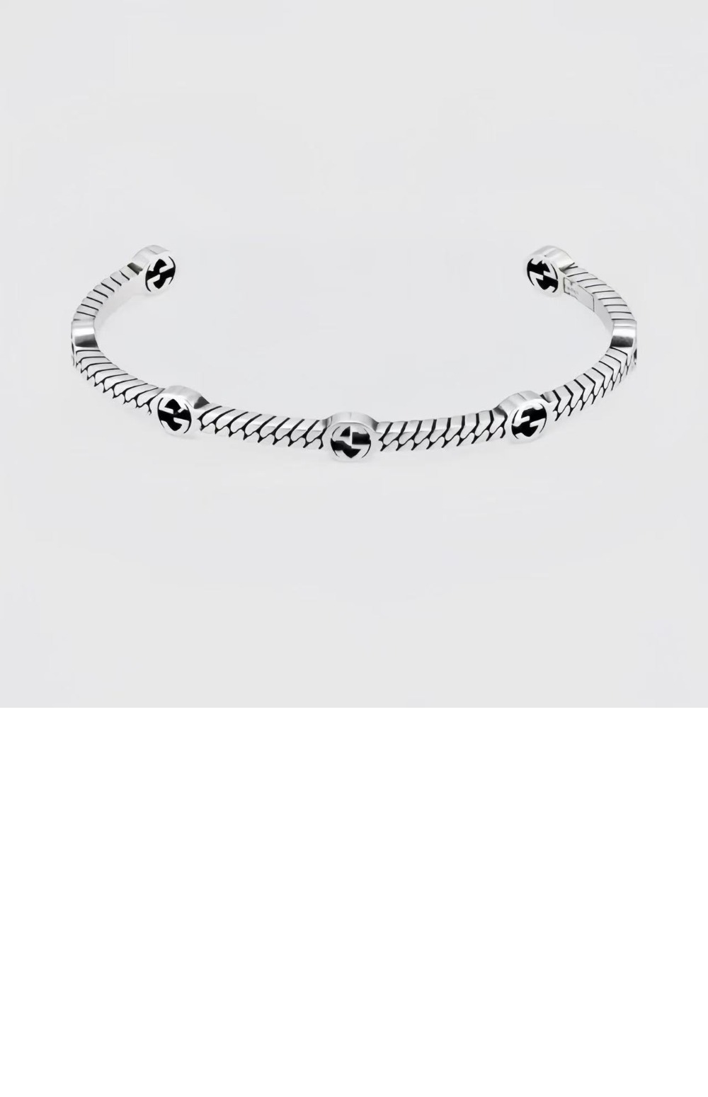 미러급레플리카사이트 | 명품레플리카 전문 쇼핑몰  | 퍼스트원 - 팔찌 661529 > 구찌