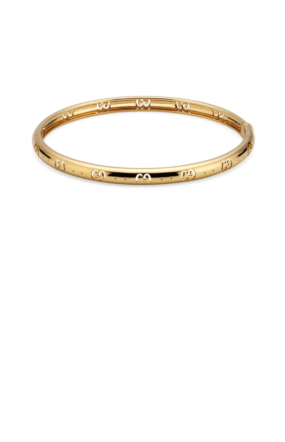 미러급레플리카사이트 | 명품레플리카 전문 쇼핑몰  | 퍼스트원 - GG 팔찌 809255 > 구찌