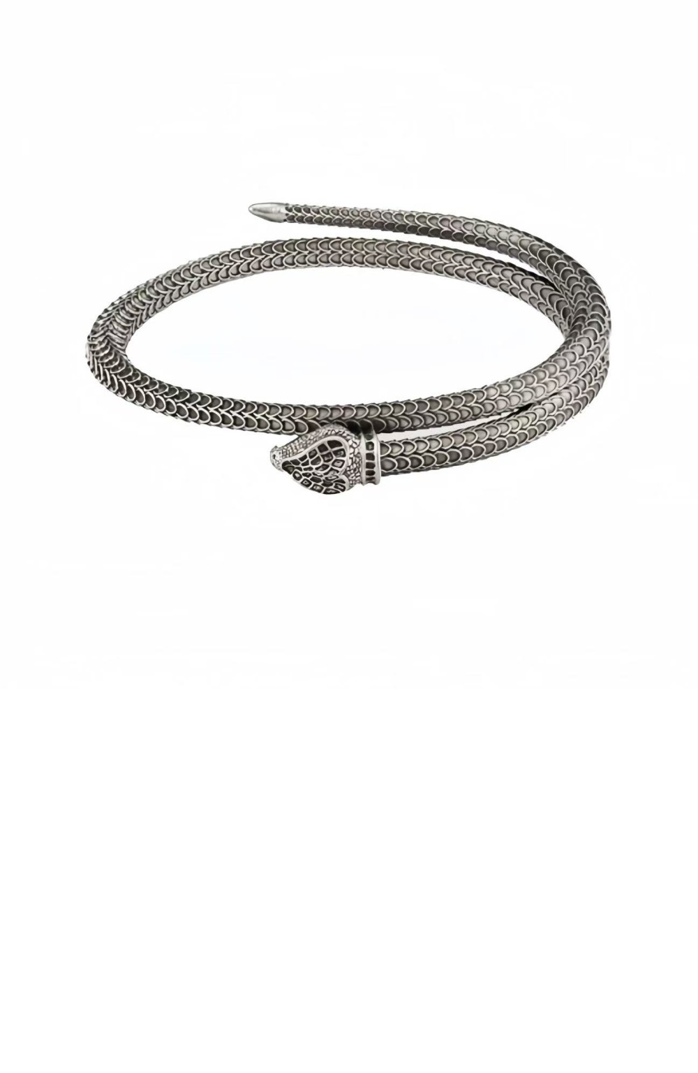 미러급레플리카사이트 | 명품레플리카 전문 쇼핑몰  | 퍼스트원 - 팔찌 577273 > 구찌