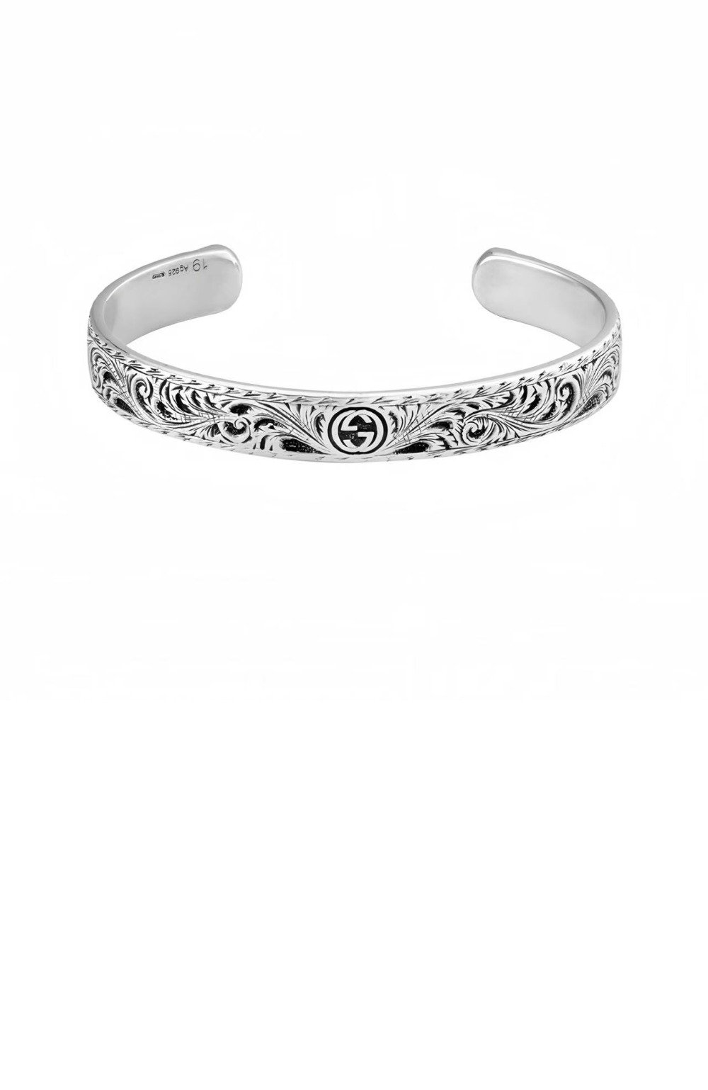 미러급레플리카사이트 | 명품레플리카 전문 쇼핑몰  | 퍼스트원 - 팔찌 433575 > 구찌