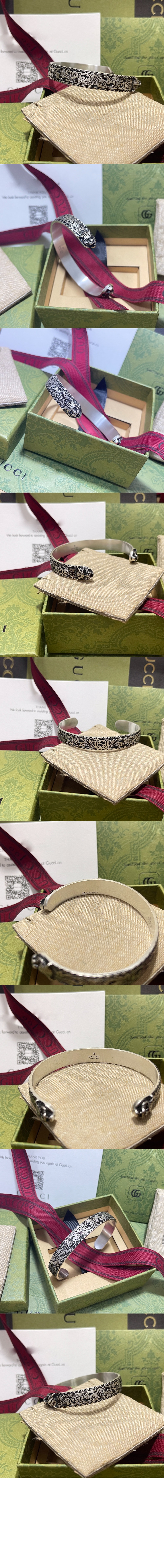 미러급레플리카사이트 | 명품레플리카 전문 쇼핑몰  | 퍼스트원 - 팔찌 433575 > 구찌