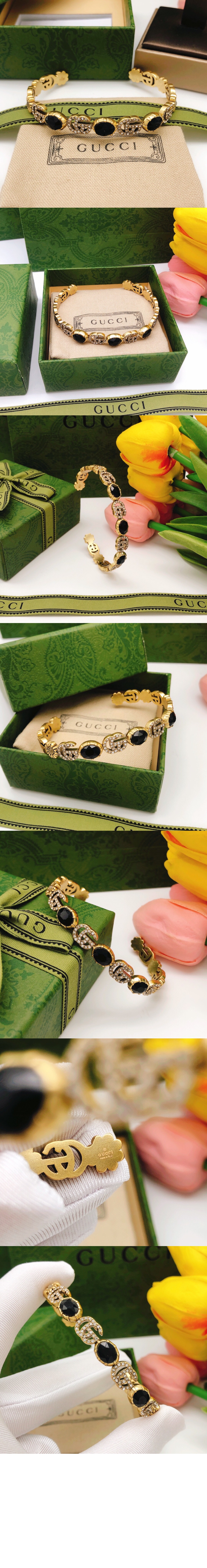 미러급레플리카사이트 | 명품레플리카 전문 쇼핑몰  | 퍼스트원 - 팔찌 391066 > 구찌