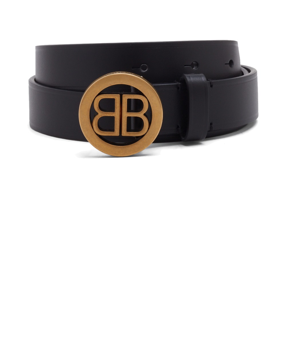 미러급레플리카사이트 | 명품레플리카 전문 쇼핑몰  | 퍼스트원 - BB 써클 캐쥬얼 벨트 620328 > 발렌시아가