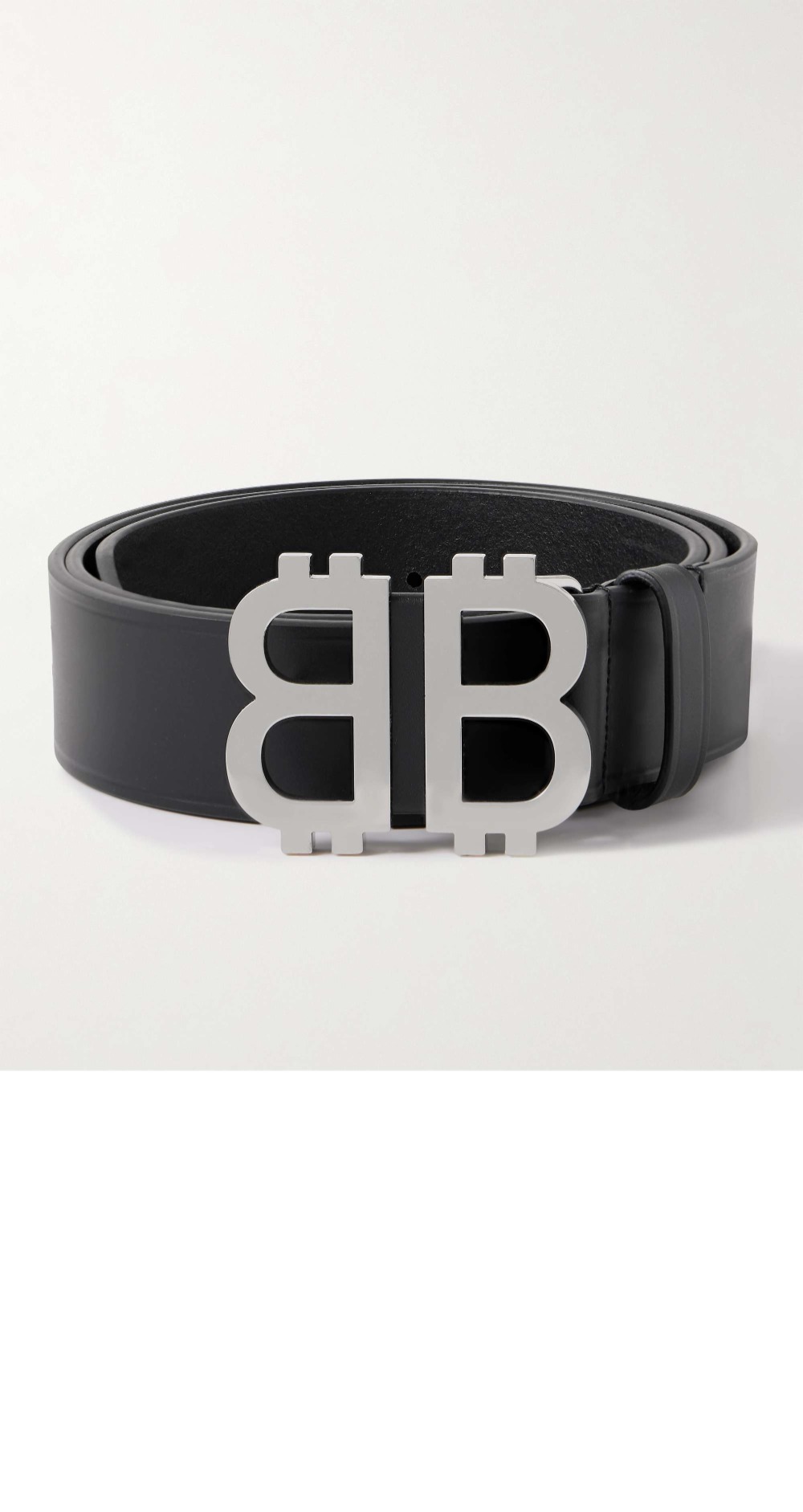 미러급레플리카사이트 | 명품레플리카 전문 쇼핑몰  | 퍼스트원 - BB 씬 벨트 164758 > 발렌시아가