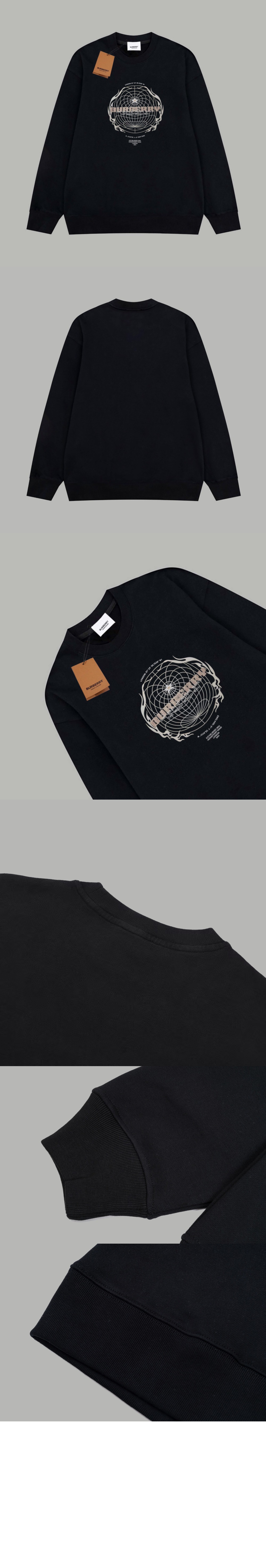 미러급레플리카사이트 | 명품레플리카 전문 쇼핑몰  | 퍼스트원 - 플라워 코튼 톱 > 버버리