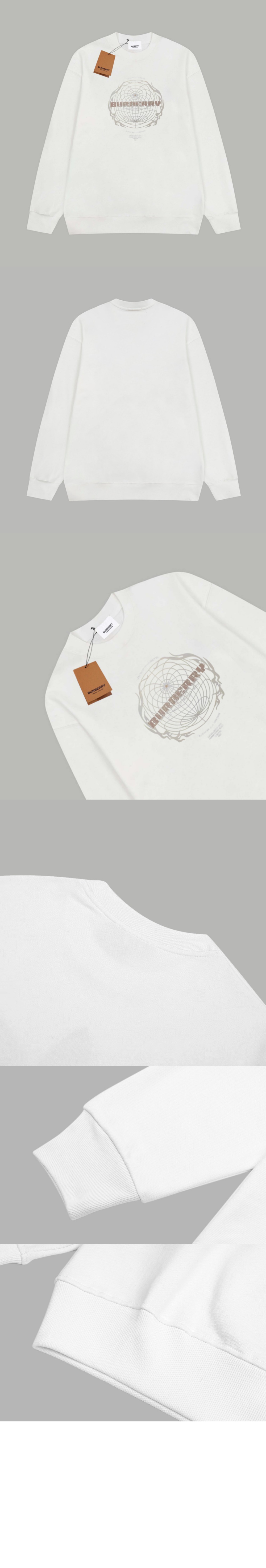 미러급레플리카사이트 | 명품레플리카 전문 쇼핑몰  | 퍼스트원 - 플라워 코튼 톱 > 버버리