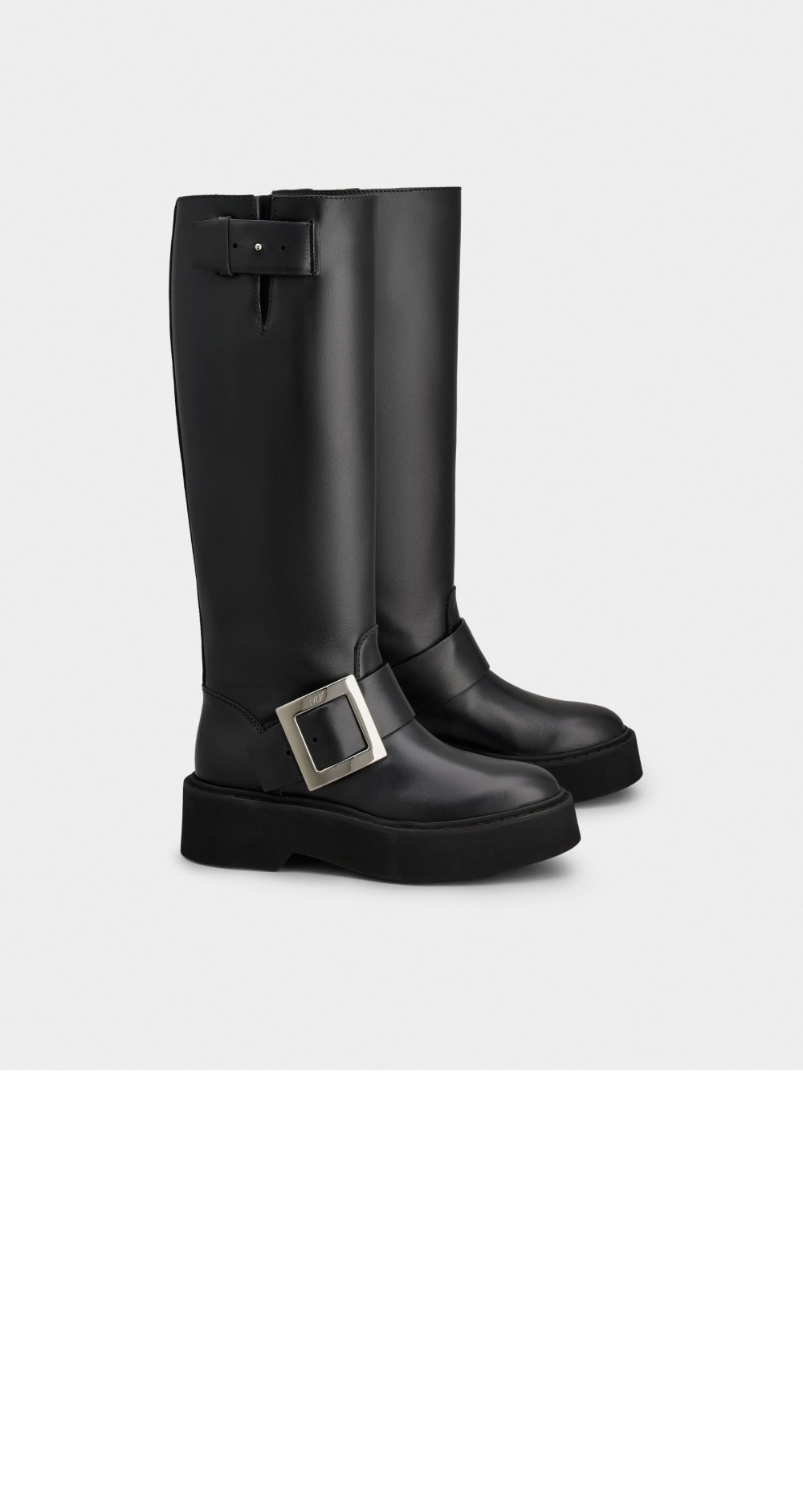 미러급레플리카사이트 | 명품레플리카 전문 쇼핑몰  | 퍼스트원 - 비브 레인저스 바이커 부츠 7403 > 로저비비에