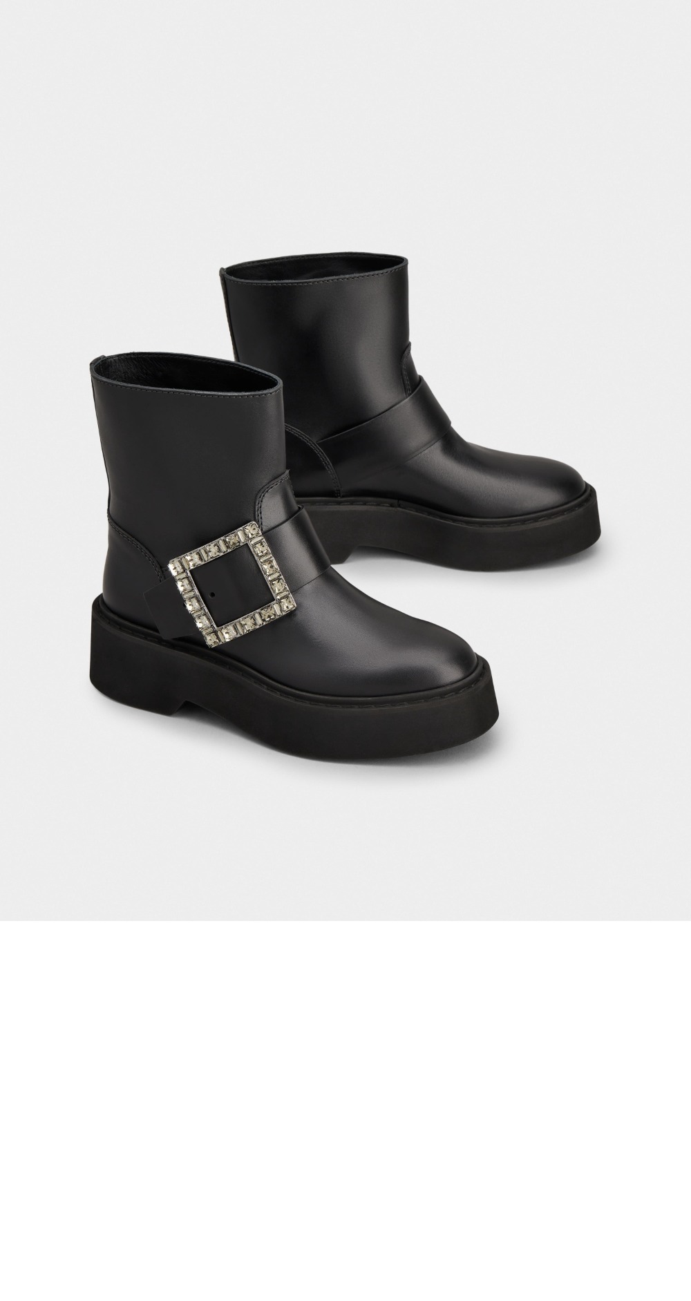 미러급레플리카사이트 | 명품레플리카 전문 쇼핑몰  | 퍼스트원 - 비브 레인저스 바이커 부티 7403 > 로저비비에