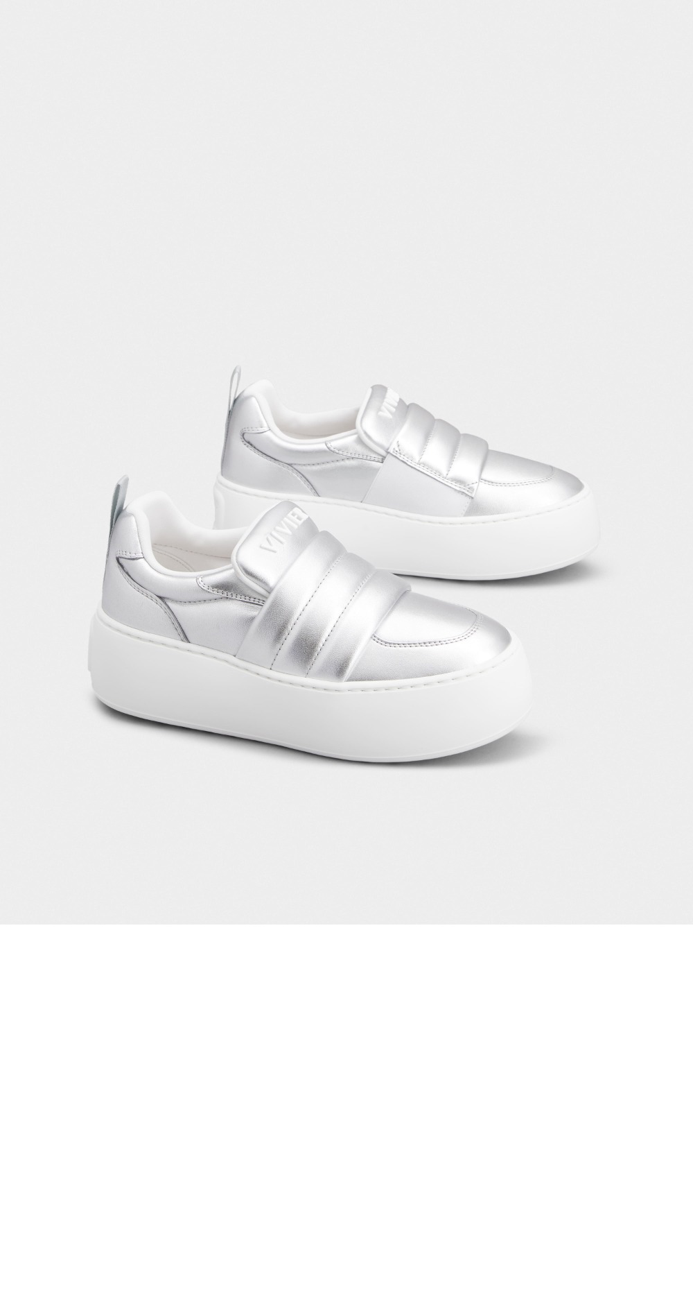 미러급레플리카사이트 | 명품레플리카 전문 쇼핑몰  | 퍼스트원 - 비브 업 스니커즈 7394 > 로저비비에