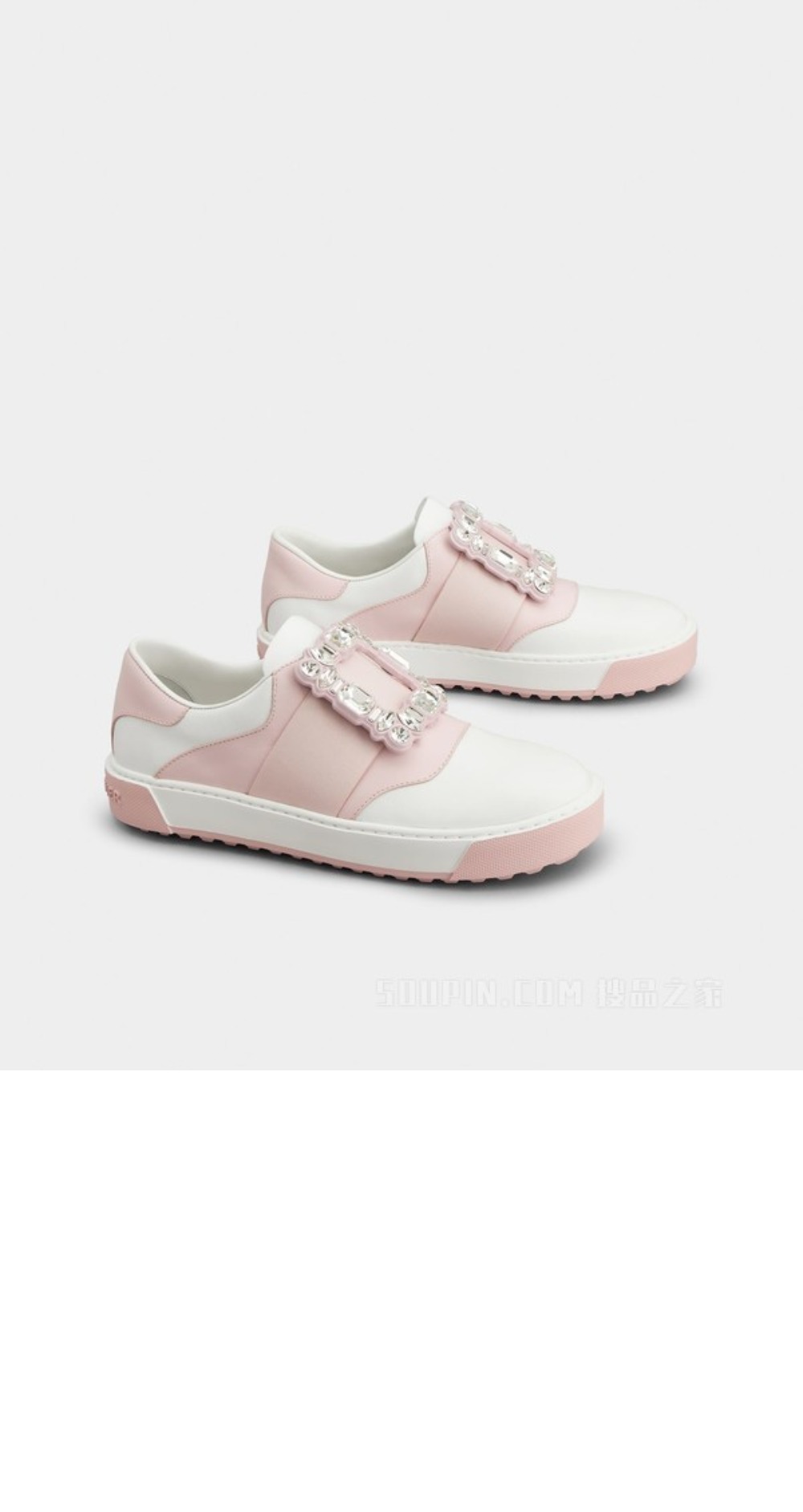 미러급레플리카사이트 | 명품레플리카 전문 쇼핑몰  | 퍼스트원 - 스니커즈 6873 > 로저비비에