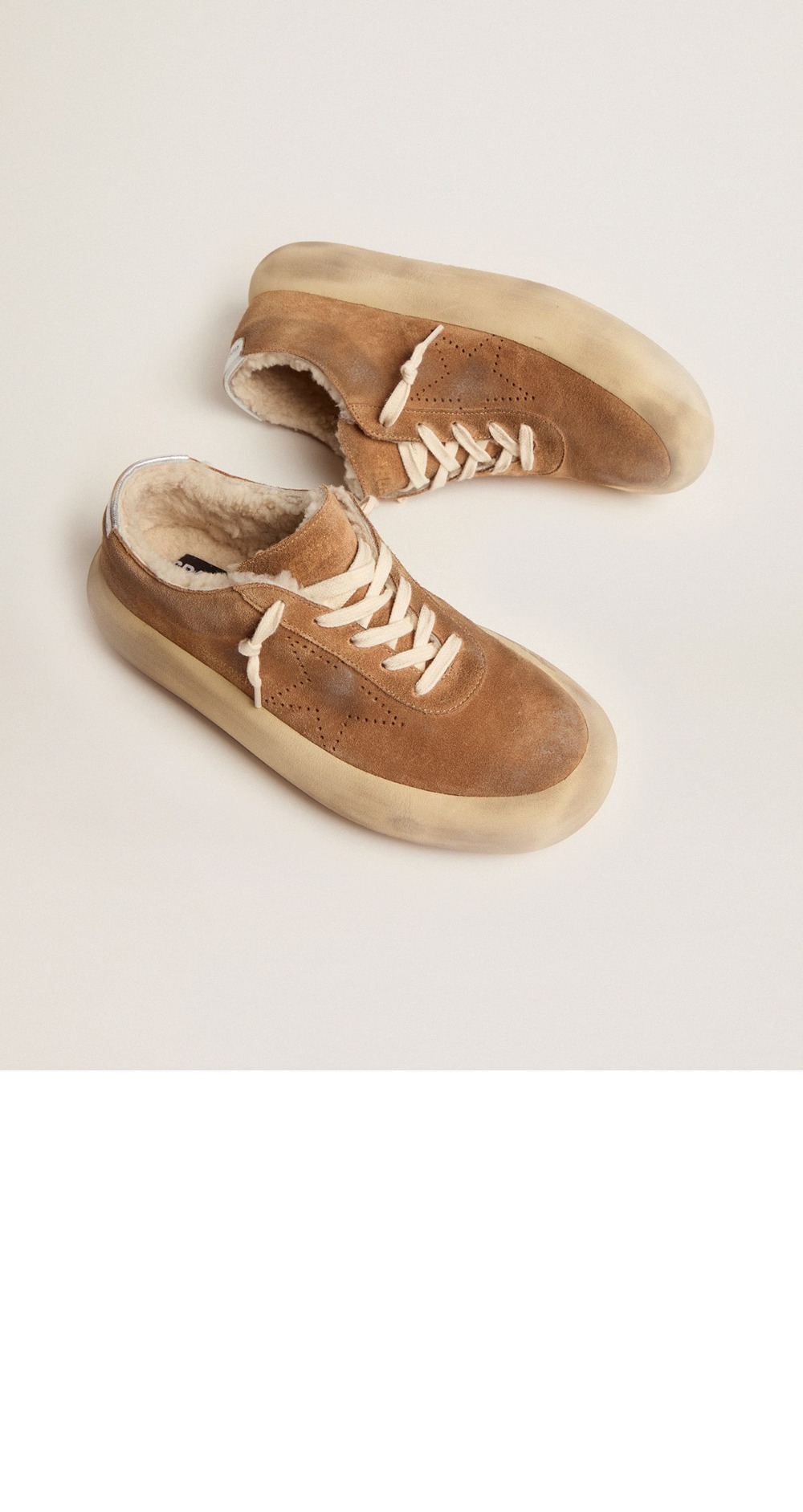 미러급레플리카사이트 | 명품레플리카 전문 쇼핑몰  | 퍼스트원 - 스페이스스타 슈즈 00345 > 골든구스