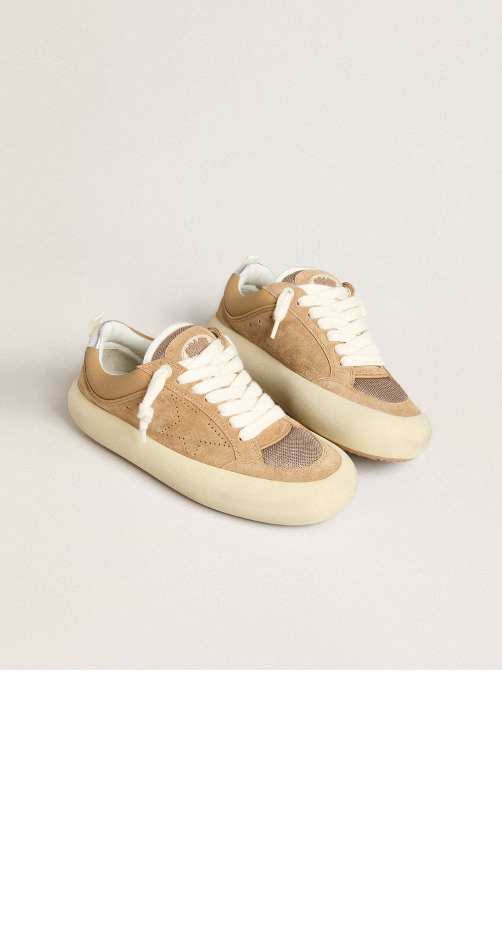 미러급레플리카사이트 | 명품레플리카 전문 쇼핑몰  | 퍼스트원 - 큐브 00807 > 골든구스