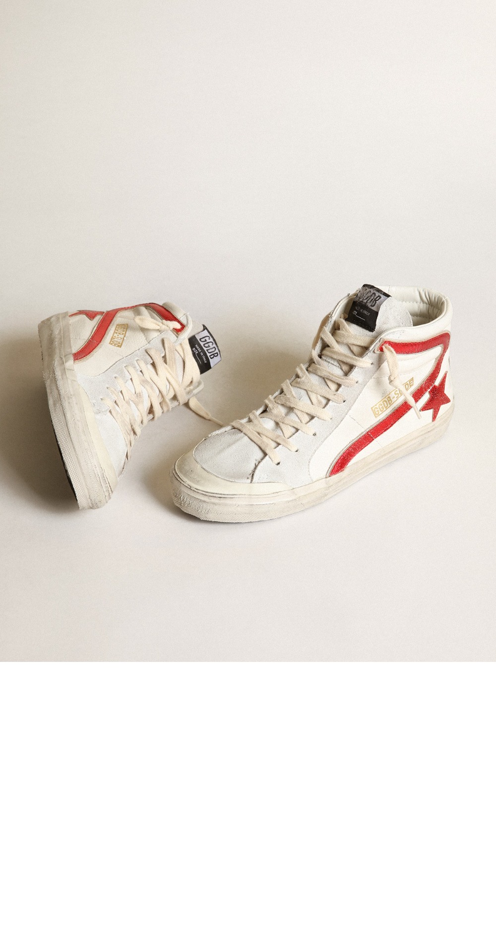 미러급레플리카사이트 | 명품레플리카 전문 쇼핑몰  | 퍼스트원 - 플래쉬 슬라이드 00211 > 골든구스