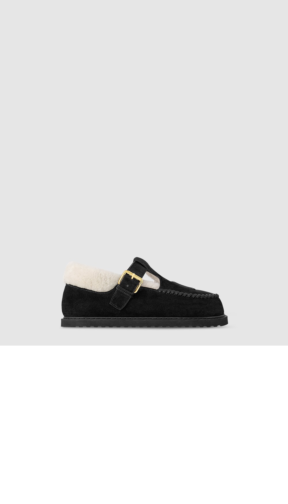 미러급레플리카사이트 | 명품레플리카 전문 쇼핑몰  | 퍼스트원 - 콜로라도 컴포트 메리 제인 1ADC1X > 루이비통