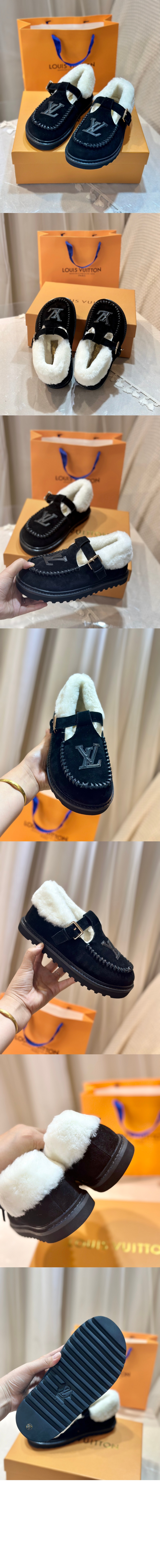 미러급레플리카사이트 | 명품레플리카 전문 쇼핑몰  | 퍼스트원 - 콜로라도 컴포트 메리 제인 1ADC1X > 루이비통