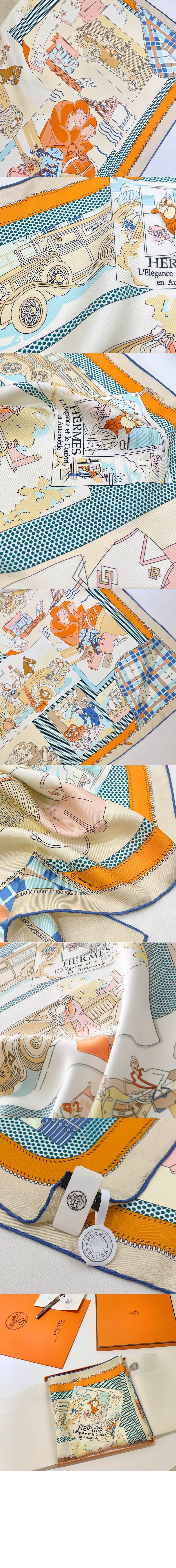 미러급레플리카사이트 | 명품레플리카 전문 쇼핑몰  | 퍼스트원 - Confort en Automobile 스카프 90 > 에르메스