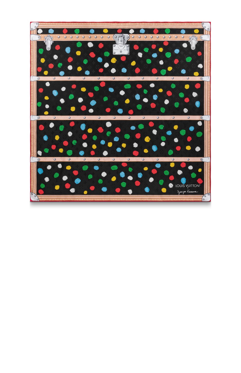 미러급레플리카사이트 | 명품레플리카 전문 쇼핑몰  | 퍼스트원 - 모노그램 플라워 스퀘어 90 M78281 > 루이비통