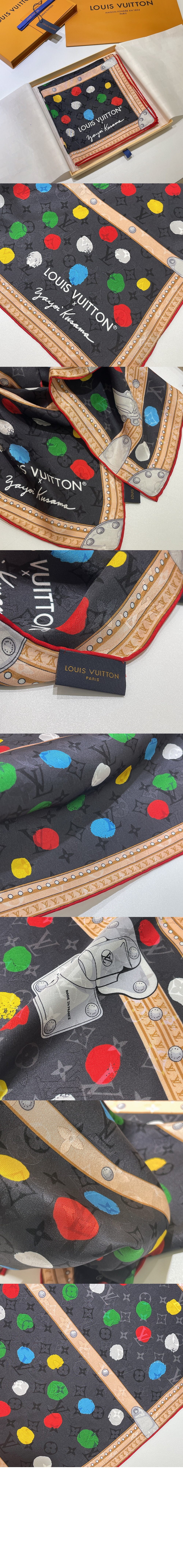 미러급레플리카사이트 | 명품레플리카 전문 쇼핑몰  | 퍼스트원 - 모노그램 플라워 스퀘어 90 M78281 > 루이비통