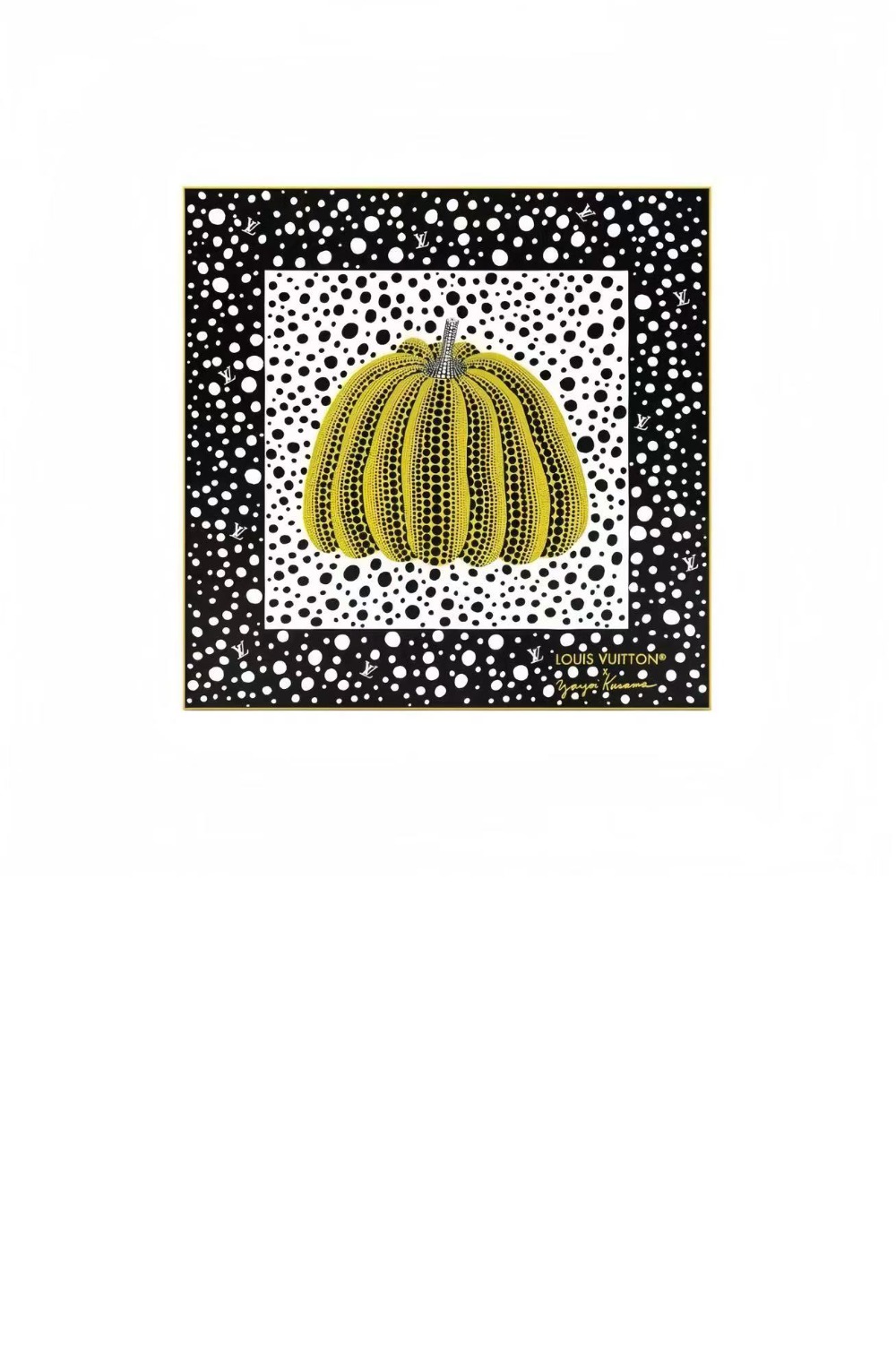 미러급레플리카사이트 | 명품레플리카 전문 쇼핑몰  | 퍼스트원 - 모노그램 플라워 스퀘어 90 M78288 > 루이비통