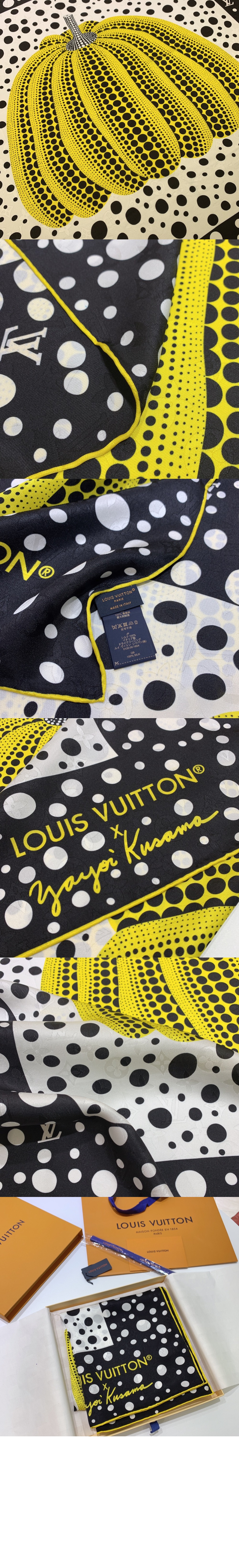 미러급레플리카사이트 | 명품레플리카 전문 쇼핑몰  | 퍼스트원 - 모노그램 플라워 스퀘어 90 M78288 > 루이비통