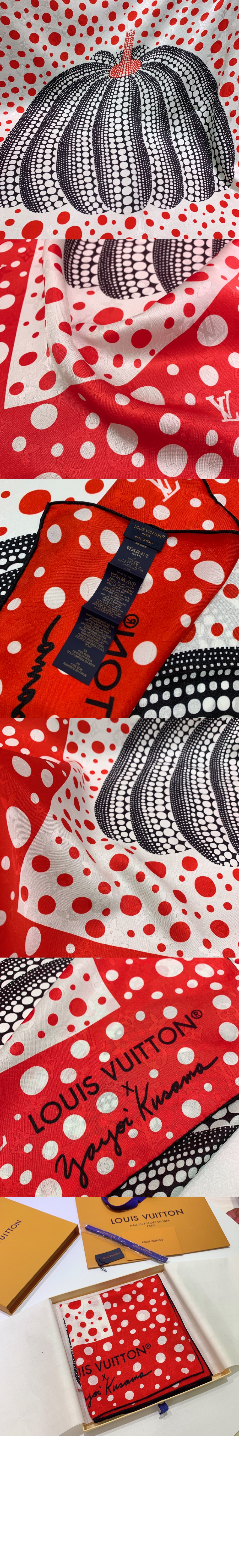 미러급레플리카사이트 | 명품레플리카 전문 쇼핑몰  | 퍼스트원 - 모노그램 플라워 스퀘어 90 M78288 > 루이비통