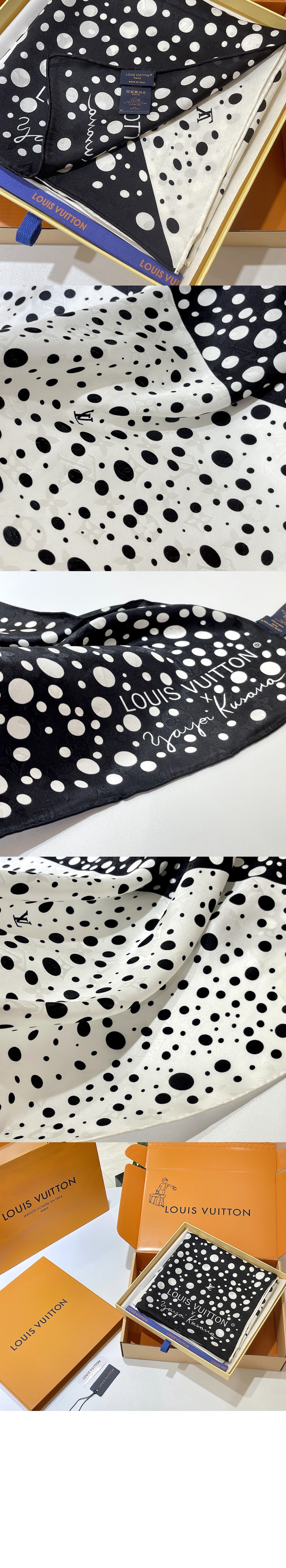 미러급레플리카사이트 | 명품레플리카 전문 쇼핑몰  | 퍼스트원 - 모노그램 플라워 스퀘어 90 M78303 > 루이비통