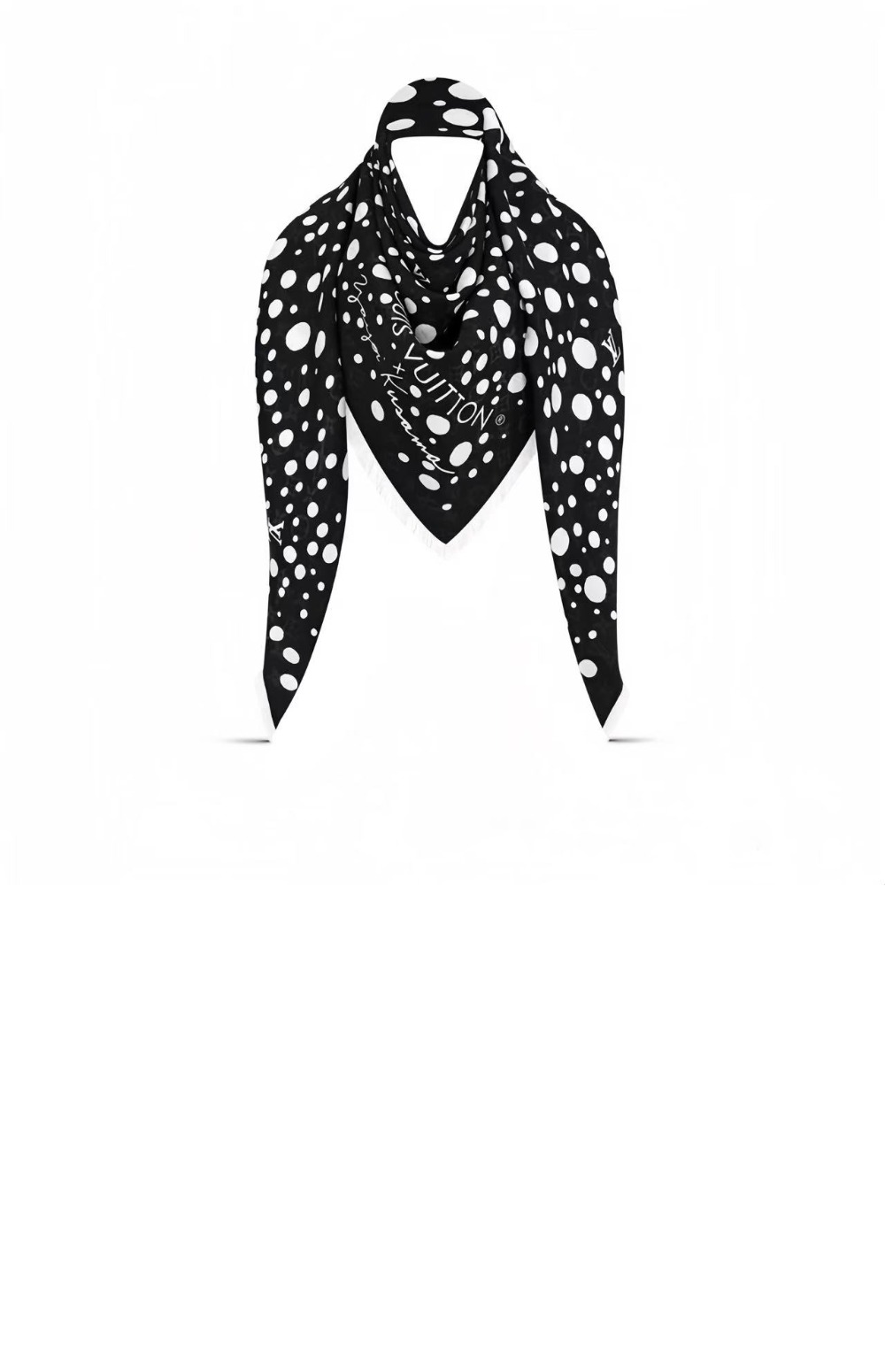 미러급레플리카사이트 | 명품레플리카 전문 쇼핑몰  | 퍼스트원 - 모노그램 플라워 스퀘어 90 M78303 > 루이비통