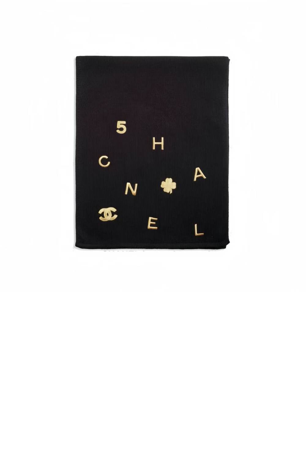 미러급레플리카사이트 | 명품레플리카 전문 쇼핑몰  | 퍼스트원 - 스카프 AA8309 > 샤넬